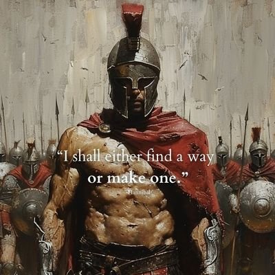 oly_lux's profile picture. 