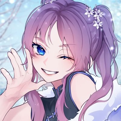 amma🌸 toko oren OPEN🍊さんのプロフィール画像