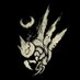 𝐏𝐨𝐤𝐚𝐝 (@_pokad_) Twitter profile photo 𝐏𝐨𝐤𝐚𝐝 (@_pokad_) Twitter profile photo