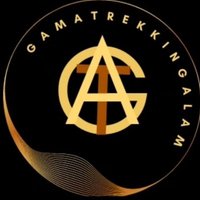 Gama trekking Alam (@gamatrekking) 's Twitter Profile