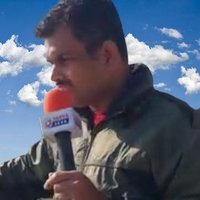 SarvaSevaNews (@sarvasevanews1) 's Twitter Profile Photo SarvaSevaNews (@sarvasevanews1) 's Twitter Profile Photo