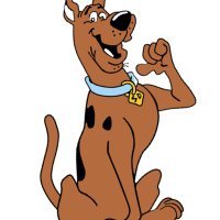 🇺🇸 s̤a̤v̤.a̤g̤e̤ s̤c̤o̤o̤b̤s̤ 🇺🇸 (@scooby_barkley) 's Twitter Profile Photo 🇺🇸 s̤a̤v̤.a̤g̤e̤ s̤c̤o̤o̤b̤s̤ 🇺🇸 (@scooby_barkley) 's Twitter Profile Photo