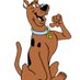 🇺🇸 s̤a̤v̤.a̤g̤e̤ s̤c̤o̤o̤b̤s̤ 🇺🇸 (@scooby_barkley) Twitter profile photo 🇺🇸 s̤a̤v̤.a̤g̤e̤ s̤c̤o̤o̤b̤s̤ 🇺🇸 (@scooby_barkley) Twitter profile photo