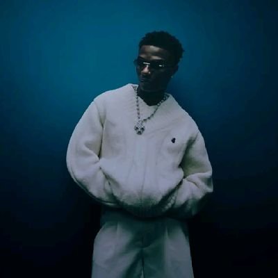 ElkanahWil75881's profile picture. 