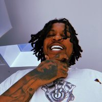 Bino Rideaux (@binorideaux) 's Twitter Profile Photo Bino Rideaux (@binorideaux) 's Twitter Profile Photo