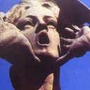 Karen Woolf - @k_woolf - Twitter