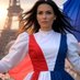 🇫🇷 FranceMarianne 🇫🇷✝️ (@clorillou32891) Twitter profile photo 🇫🇷 FranceMarianne 🇫🇷✝️ (@clorillou32891) Twitter profile photo