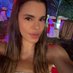 maria del mar perez diaz (@mariade78780155) Twitter profile photo maria del mar perez diaz (@mariade78780155) Twitter profile photo