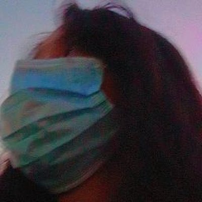 hong633249's profile picture. 