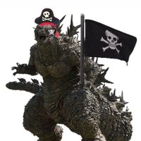 AnnaMariia (@tweettanchimbo) 's Twitter Profile Photo
