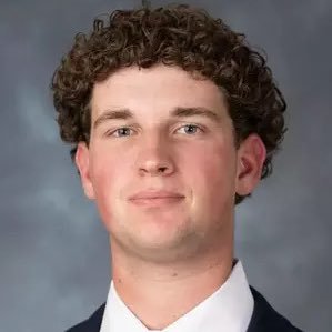 CamdenCurley's profile picture. @JHUBaseball