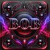 B.O.B (@bestofbesy) Twitter profile photo B.O.B (@bestofbesy) Twitter profile photo