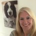 Corrina Baklish (@baklishcorrina) Twitter profile photo Corrina Baklish (@baklishcorrina) Twitter profile photo