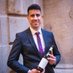 Eduard Fontanet (@eduardspiritsvv) Twitter profile photo Eduard Fontanet (@eduardspiritsvv) Twitter profile photo