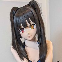 KuruKig (@kurukig) 's Twitter Profile Photo KuruKig (@kurukig) 's Twitter Profile Photo