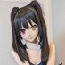 KuruKig (@kurukig) Twitter profile photo KuruKig (@kurukig) Twitter profile photo