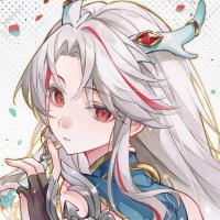 小白不留行 (@buohydro) 's Twitter Profile