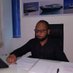 Hassan Raeef (@raeef_hassan) Twitter profile photo Hassan Raeef (@raeef_hassan) Twitter profile photo