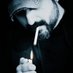 مرتضى السراي (@mrtdya62005) Twitter profile photo مرتضى السراي (@mrtdya62005) Twitter profile photo