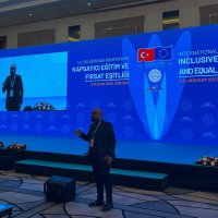 K. Kaan BÜYÜKİKİZ (@kadirkaanbykkz) 's Twitter Profile Photo