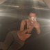 funda 🍇💕❤️🔥🦋🦄 (@whoisfunda) Twitter profile photo funda 🍇💕❤️🔥🦋🦄 (@whoisfunda) Twitter profile photo