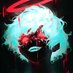 Rwby Rastage (@rrastage) Twitter profile photo Rwby Rastage (@rrastage) Twitter profile photo