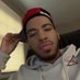 Lightskin Austin (@austinlightskin) Twitter profile photo Lightskin Austin (@austinlightskin) Twitter profile photo