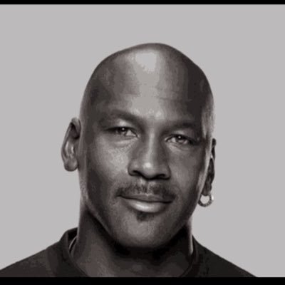 friendly_giantt's profile picture. Software Developer by day, gamer by night. Fullstack (MERN). 💻