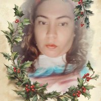 daiaa Taborda (@daiat40653887) 's Twitter Profile