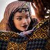 allia taleb (@aliaa_rashed_) Twitter profile photo allia taleb (@aliaa_rashed_) Twitter profile photo