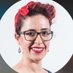 Racheal lethabo (@rowansiyver) Twitter profile photo Racheal lethabo (@rowansiyver) Twitter profile photo