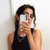 Nay (@_nayfernandez_) Twitter profile photo Nay (@_nayfernandez_) Twitter profile photo
