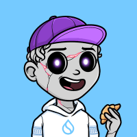 trencl.crypto (@trencl_crypto) 's Twitter Profile