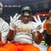 Jaydawg⁰¹ (@jaydaawg01) Twitter profile photo Jaydawg⁰¹ (@jaydaawg01) Twitter profile photo