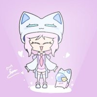 🌸AuntieMillie🌸 (@auntiemillieuru) 's Twitter Profile Photo 🌸AuntieMillie🌸 (@auntiemillieuru) 's Twitter Profile Photo