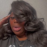 vonnn ๐๐ง๐ธ (@sheisvonnn) 's Twitter Profile Photo vonnn ๐๐ง๐ธ (@sheisvonnn) 's Twitter Profile Photo