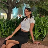 Melis Aydın (@tradermelisx) 's Twitter Profile