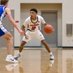 LaStar Jackson.2027 (@lastar_jackson) Twitter profile photo LaStar Jackson.2027 (@lastar_jackson) Twitter profile photo