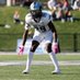 Quentin “Q” Hunter-Colvin (@qhunter5_) Twitter profile photo Quentin “Q” Hunter-Colvin (@qhunter5_) Twitter profile photo