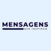 Jeferson Santos (@mensagensqueins) Twitter profile photo Jeferson Santos (@mensagensqueins) Twitter profile photo