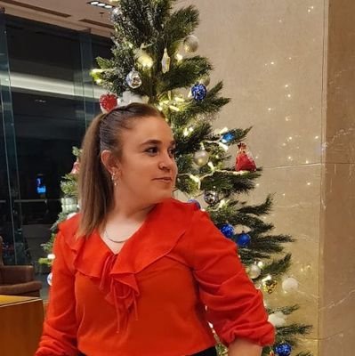 Coldwell Banker Platinumda Gayrimenkul Danışmanı💼🖋