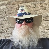Roy LaBonte (@labonteroy53616) 's Twitter Profile