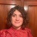 MariolaAC (@acmariola) Twitter profile photo
