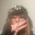raithes (@raith3s) Twitter profile photo raithes (@raith3s) Twitter profile photo