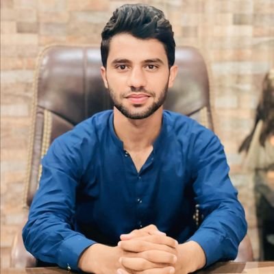 UsmanGopang2's profile picture. BLEED GREEN 🪖🇵🇰🥇