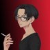 4Cain4Abel4 (@4cain4abel4) Twitter profile photo 4Cain4Abel4 (@4cain4abel4) Twitter profile photo