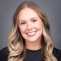 Reagann Harper (@reagannharperr) 's Twitter Profile