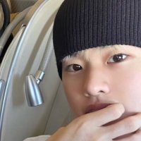 ๐โโ๏ธ252๐โโ๏ธ (@bambh33) 's Twitter Profile Photo ๐โโ๏ธ252๐โโ๏ธ (@bambh33) 's Twitter Profile Photo