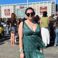 Danielle Miller (@danielle0903) 's Twitter Profile Photo Danielle Miller (@danielle0903) 's Twitter Profile Photo