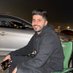 Shadi (@aboyousef1996) Twitter profile photo Shadi (@aboyousef1996) Twitter profile photo